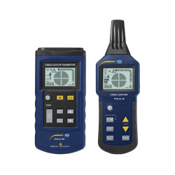 کابل یاب - Cable Detector